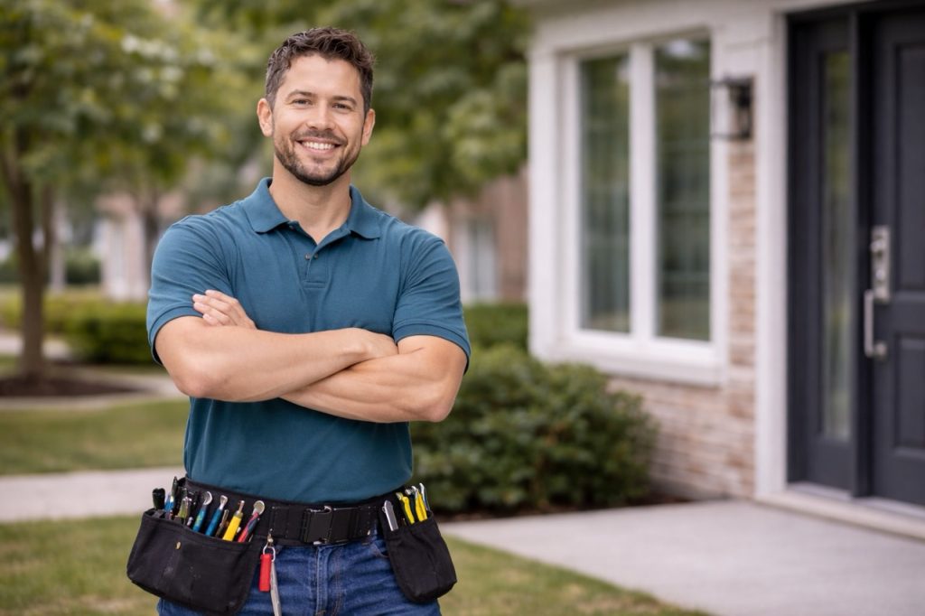 locksmith near oceanside long island