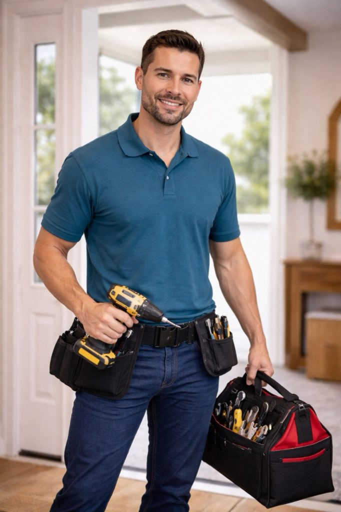 locksmith services oceanside ny