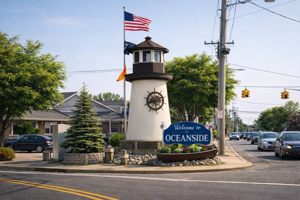 oceanside 24 7 locksmith