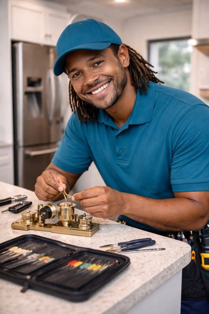 top rated locksmith oceanside ny